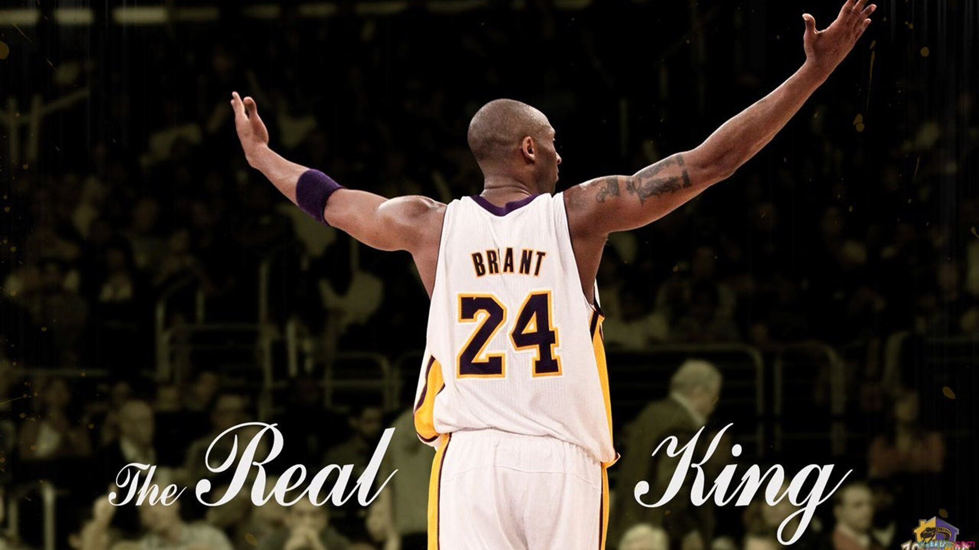 赛道与冰场，F1揭幕战焦点战与吉林队粉碎爵士的双重奏